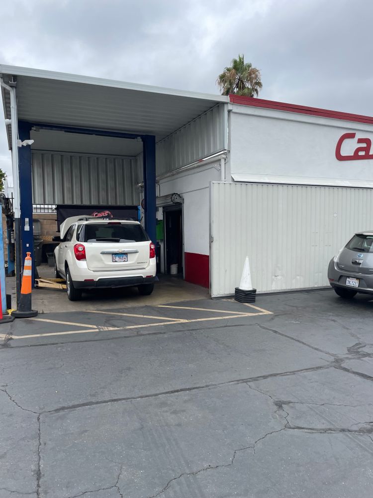 All Photos for West Coast Painting Solutions in Los Angeles, CA