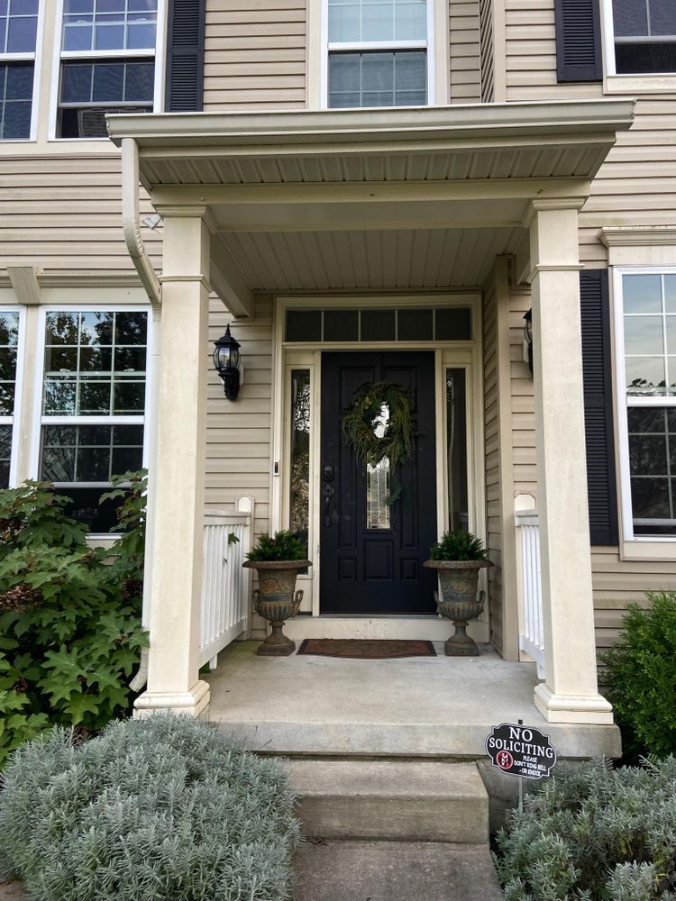 All Photos for J-MARKS Custom Painting in Deptford Township, NJ