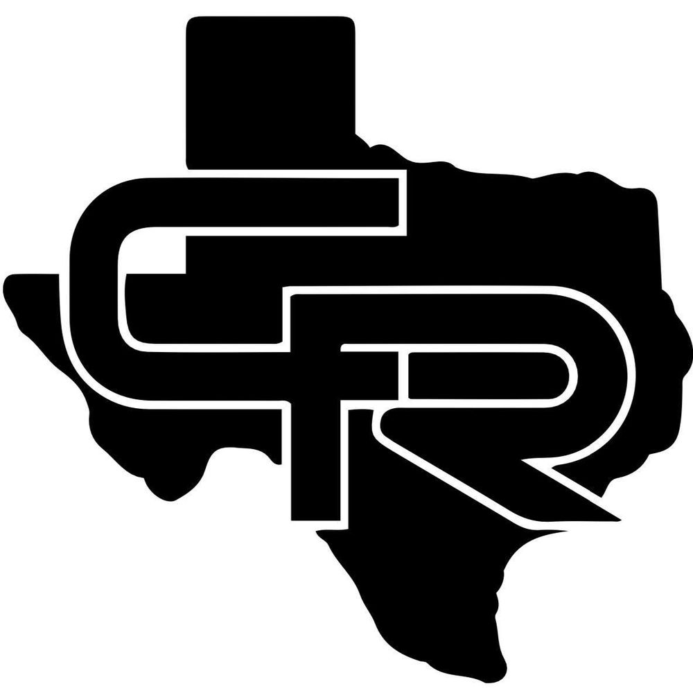 All Photos for The Cowboy Roofing in Fort Worth, TX