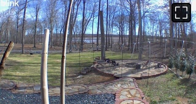 All Photos for Lamb Brothers Clearing in Murray, KY