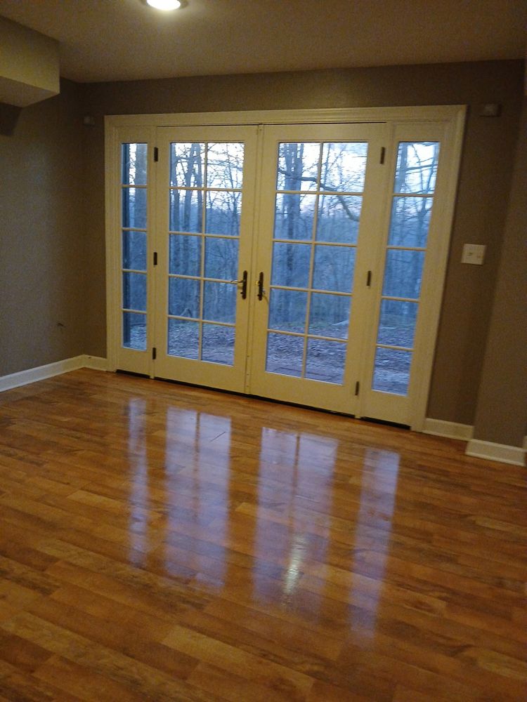 All Photos for Moving Maid Easy in Winston-Salem, NC