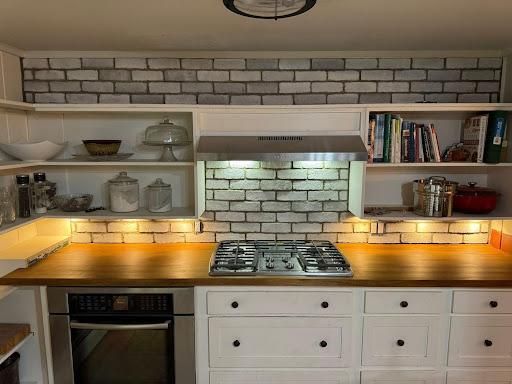 All Photos for Redbrick Core in Chicopee, MA