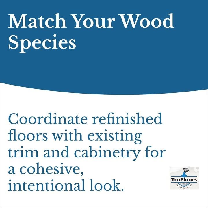 All Photos for TruBuild Construction in Strasburg, PA