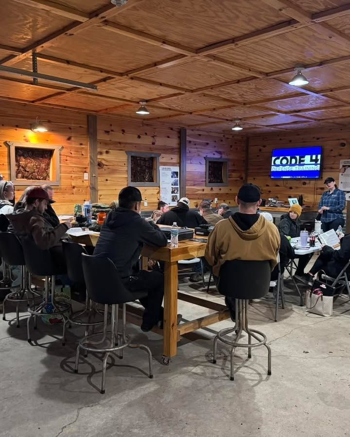 All Photos for Northern Lakes Irrigation Service in Pelican Rapids, MN