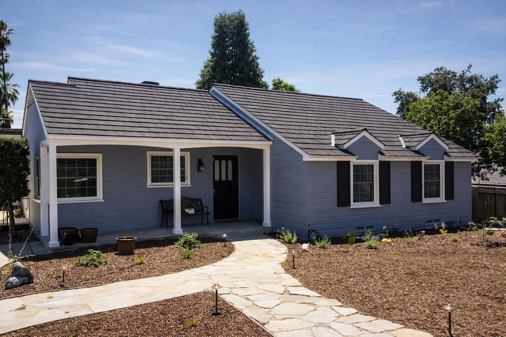 All Photos for Roll With It! in Corona, CA