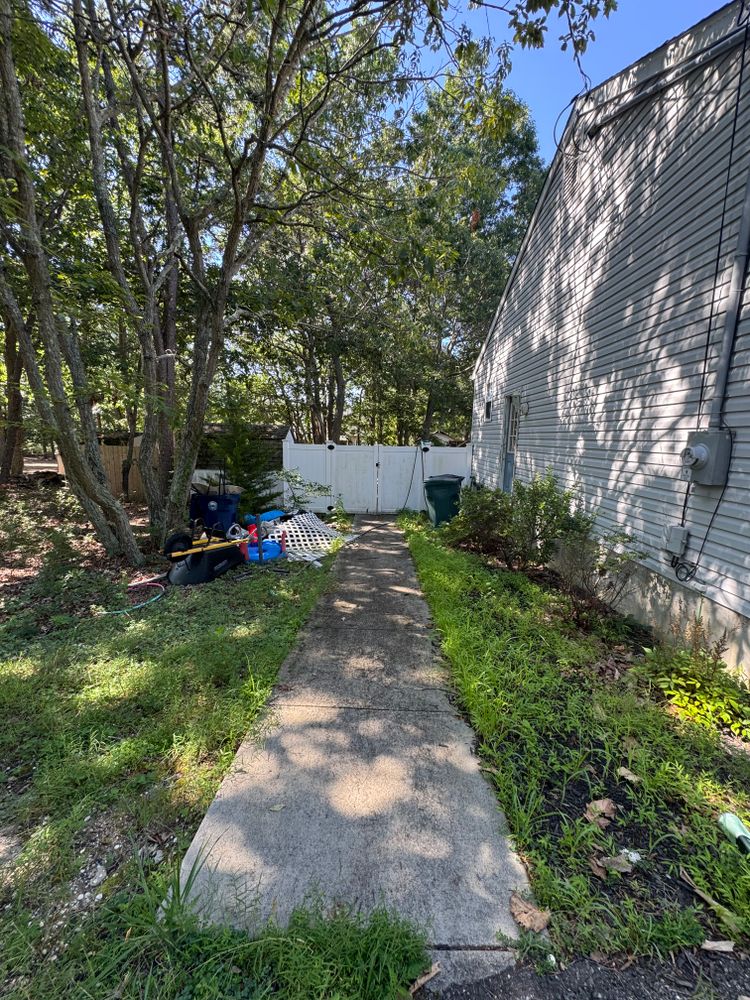 All Photos for Fogarty Contracting in Little Egg Harbor, NJ