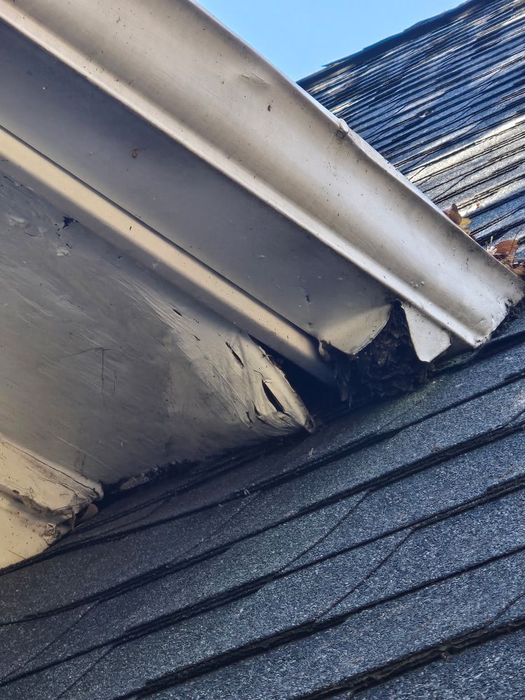 All Photos for Squeaky Clean Windows Gutters & More in Hoover, AL