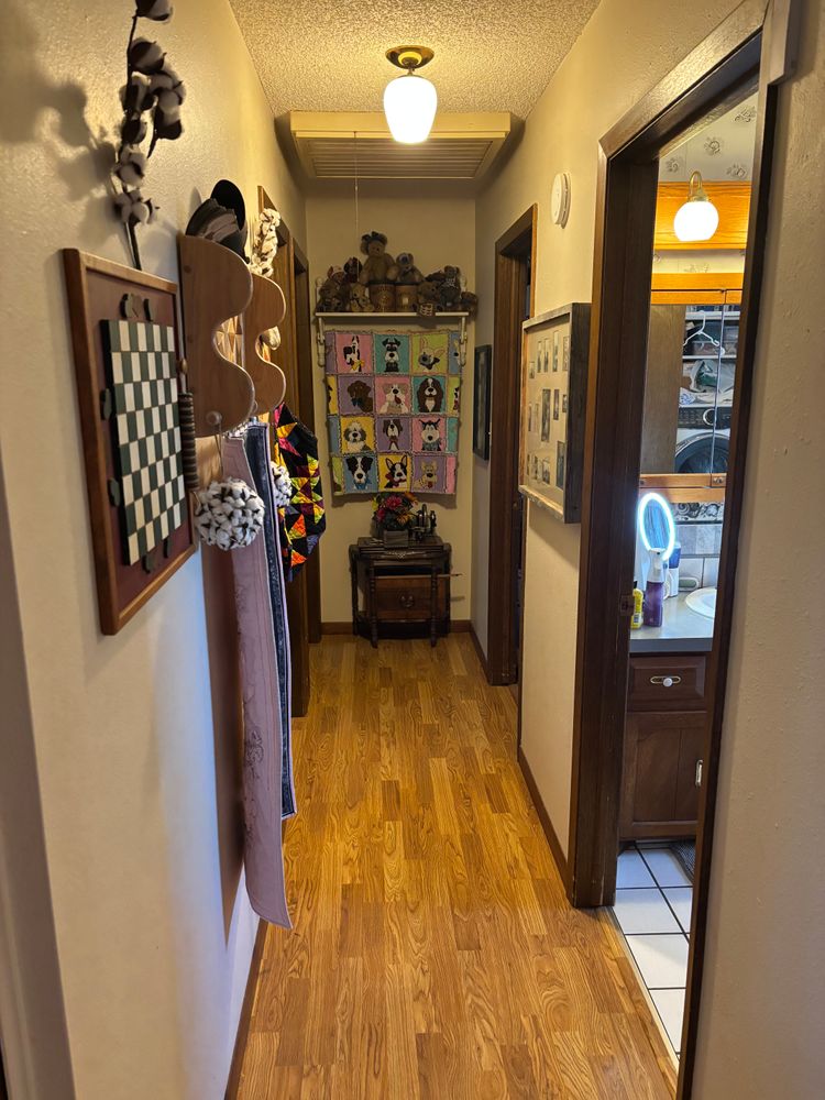 All Photos for Zimmer Construction & Remodeling in WaKeeney, KS