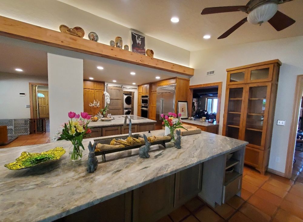 All Photos for C&W Renovations in Oklahoma City, OK