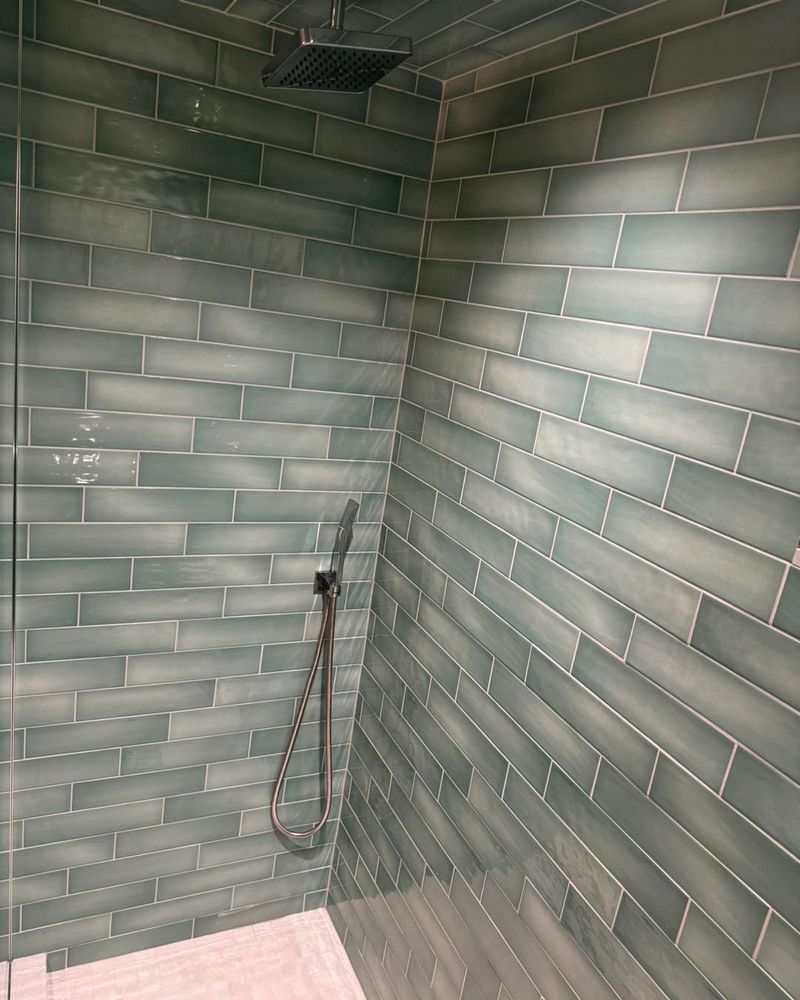 All Photos for Renegade Tile in Raleigh, NC