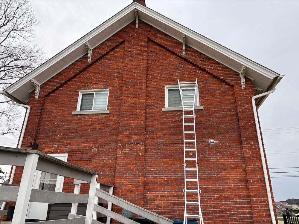 All Photos for Premium Finish LLC in Medina, OH