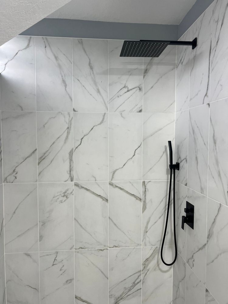 Transform your home with our expert remodeling services. We specialize in enhancing kitchens, bathrooms, and living spaces to create beautiful, functional environments that reflect your style and meet your unique needs. for Central Florida Home Renovations II LLC in Orlando, FL