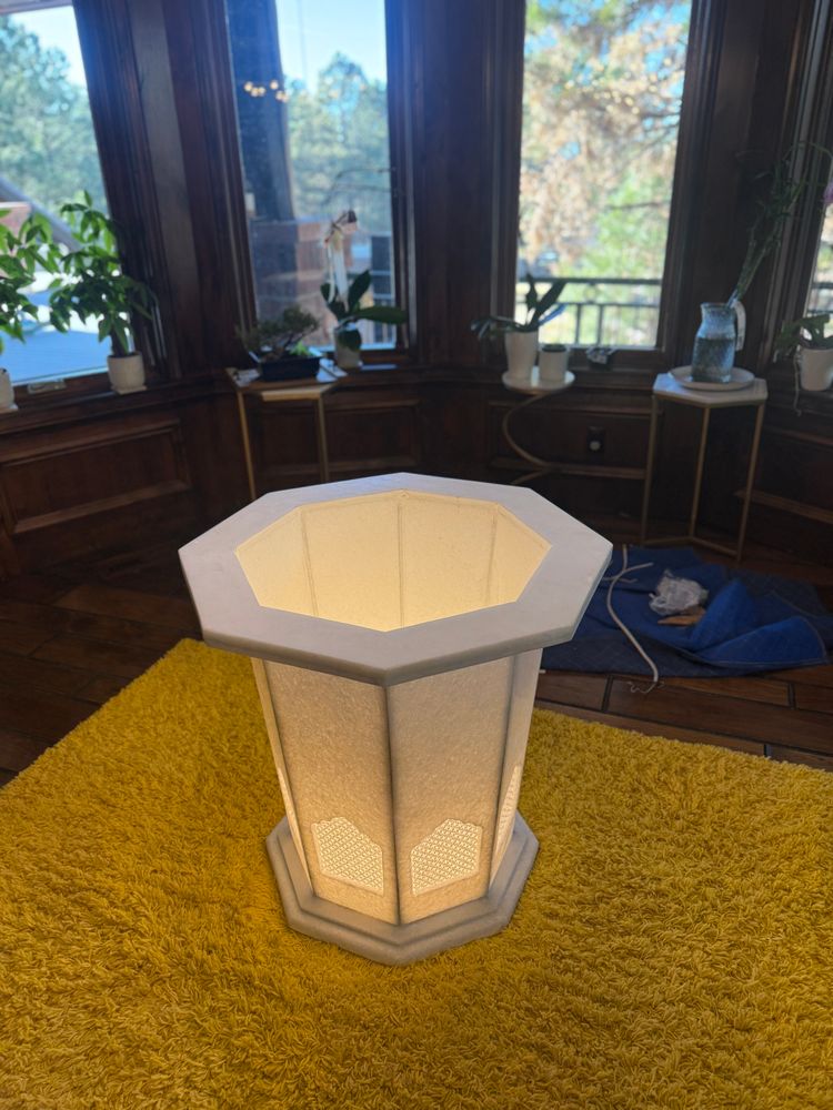 All Photos for M Electric Services in Longmont, CO