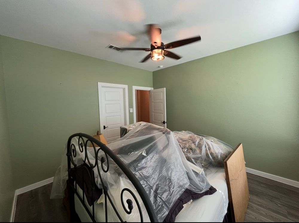 All Photos for HHD Services LLC. Renovations & Repairs in Houston, TX