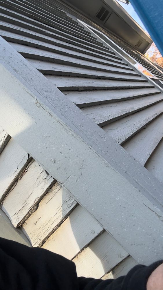 All Photos for Eaglewood Gutter's in Mead, WA