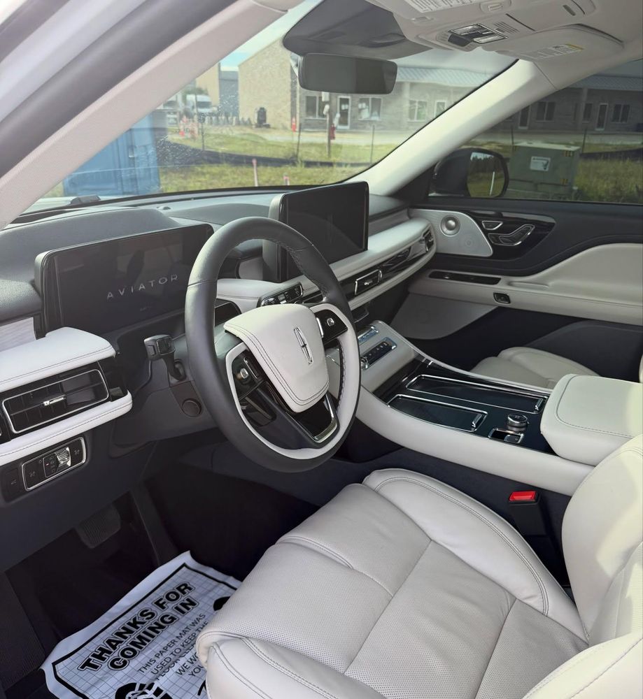 All Photos for Relentless Shine Mobile Detailing in Calabash, NC