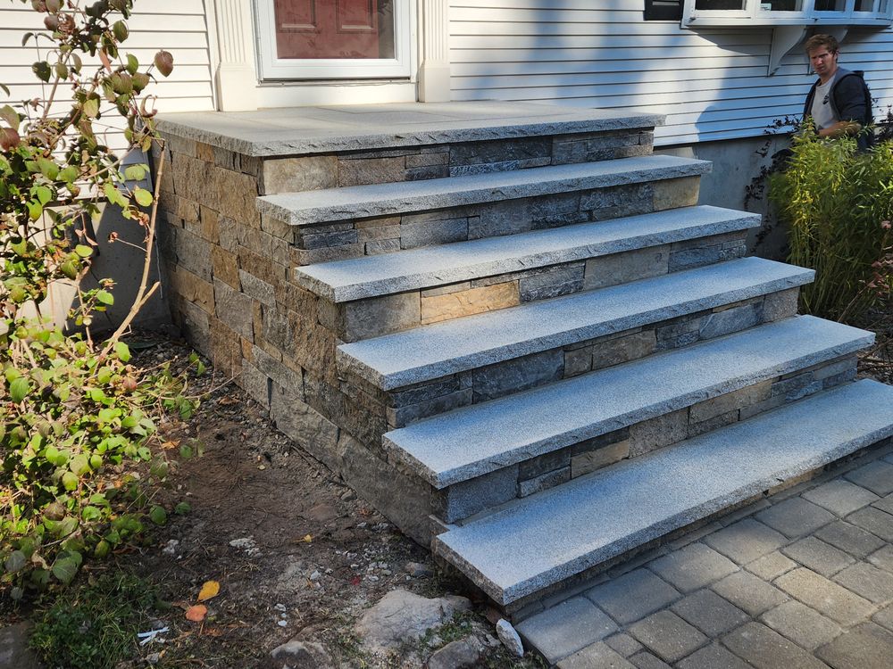 All Photos for Graziano Empire in Billerica, MA