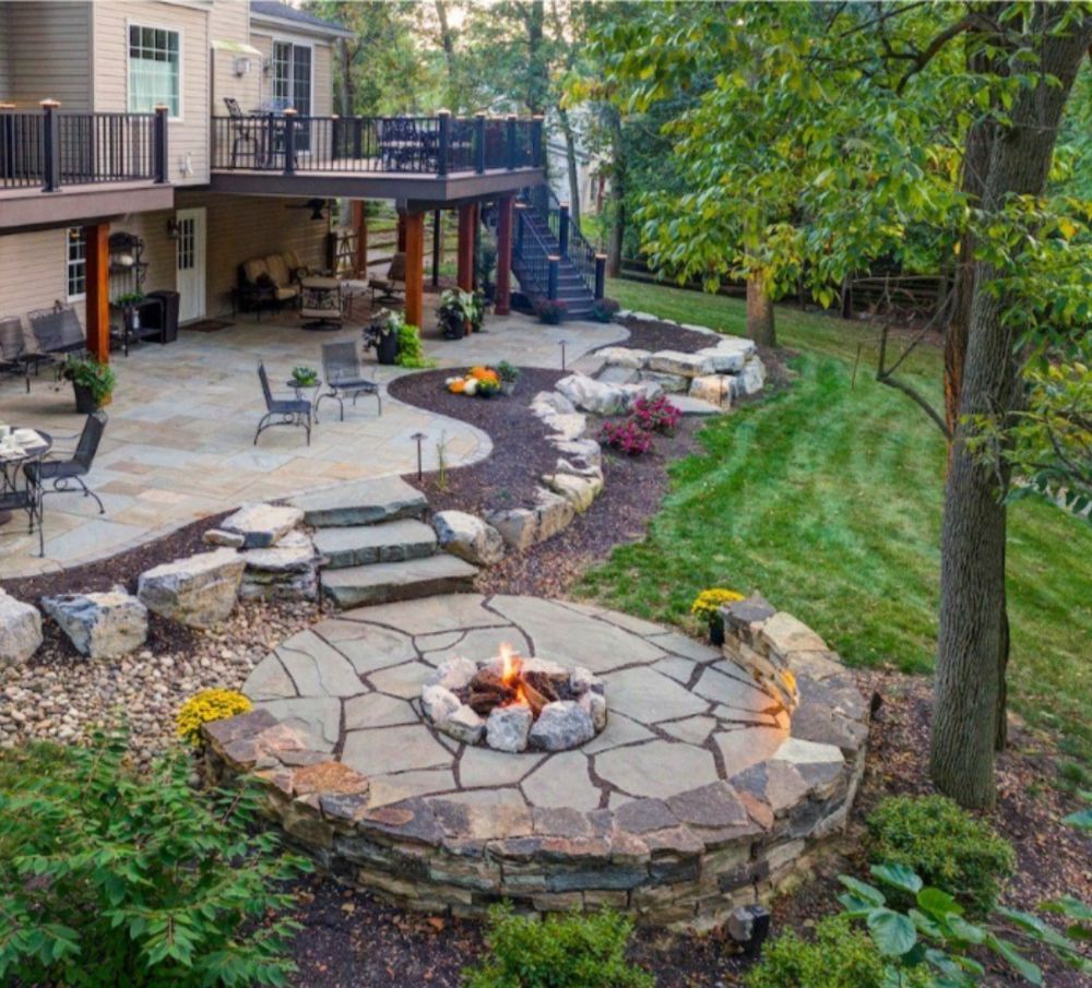 All Photos for Arrowhead Masonry LLC  in Washington County, RI