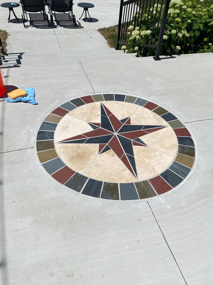 All Photos for Madissons Green in West Palm Beach ,   FL