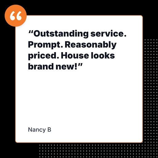 All Photos for J&J Power Washing and Gutter Cleaning in Geneva, IL