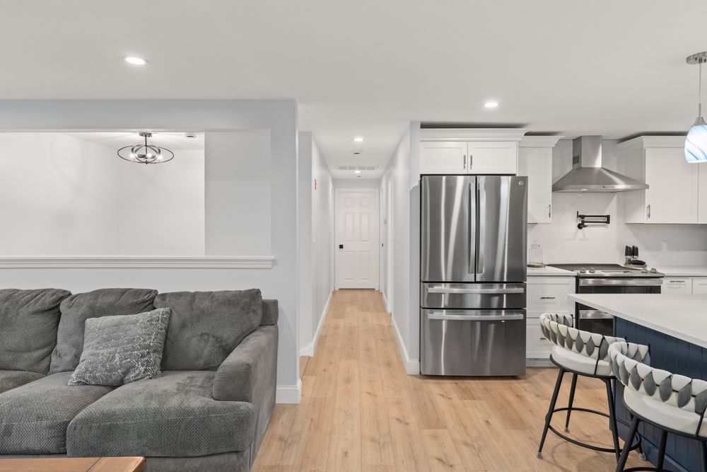 All Photos for Top Pros Construction in Haverhill, MA