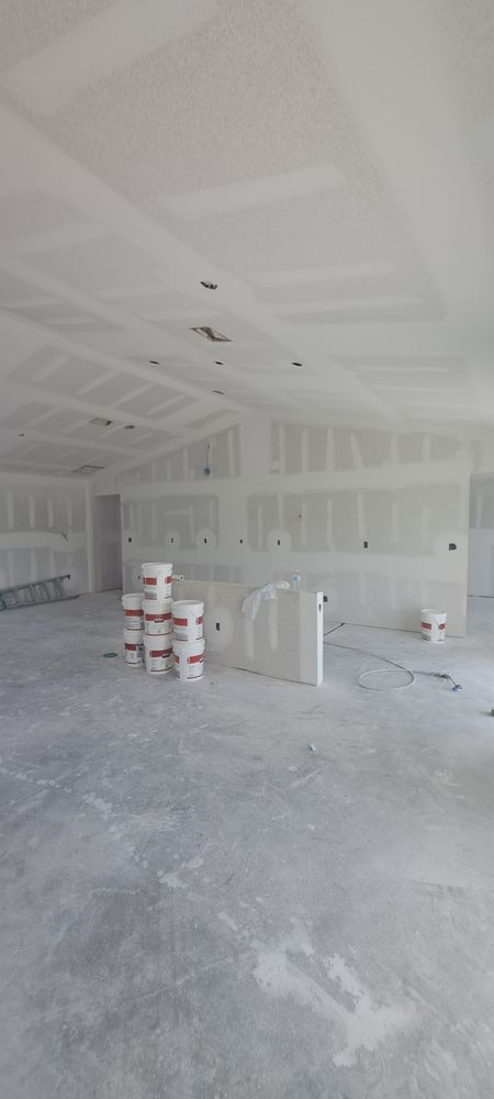 All Photos for Perfection Custom Painting LLC in Port Charlotte, FL