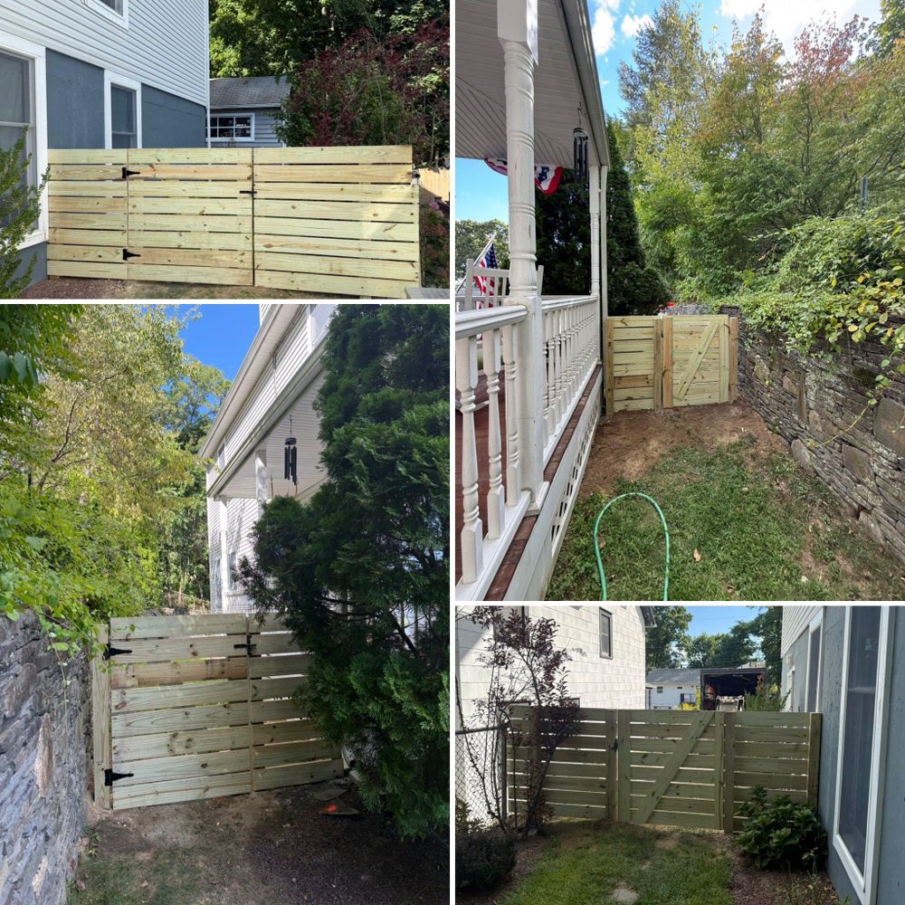 All Photos for LJ Lawn & Property Maintenance, Inc. in Cold Spring, New York