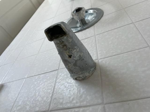 All Photos for Resurrected Designs Construction in Lakewood, CA