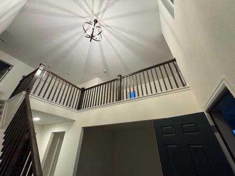 All Photos for Accuratus Drywall & Remodeling LLC in Denver, CO