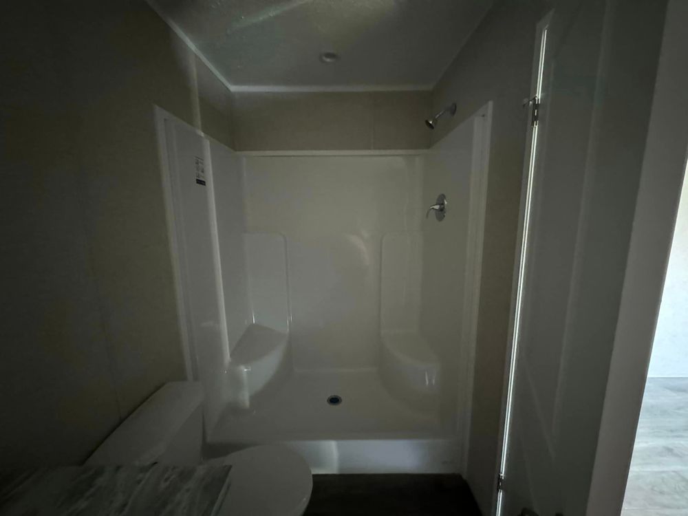 All Photos for Windy Hollow Homes in Granville, NY