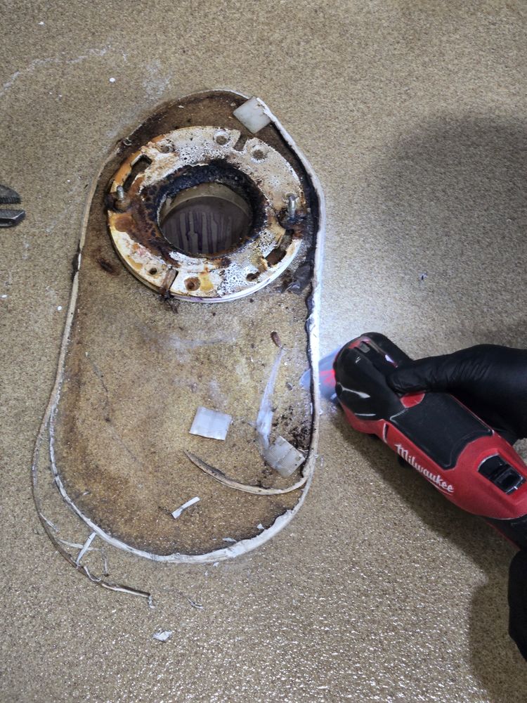 All Photos for Forge Precision Facility Services in Glendale, CO