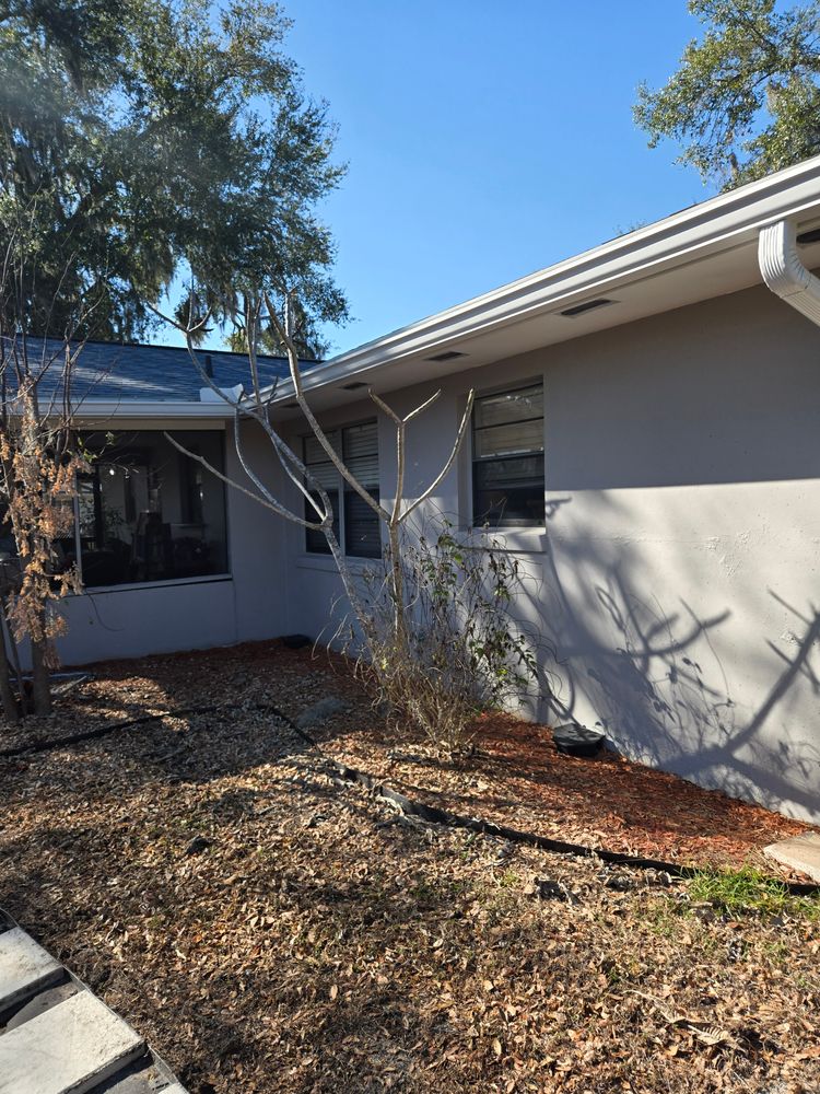 All Photos for Above the Lawn Cuts and Pressure Washing in Sebring, FL