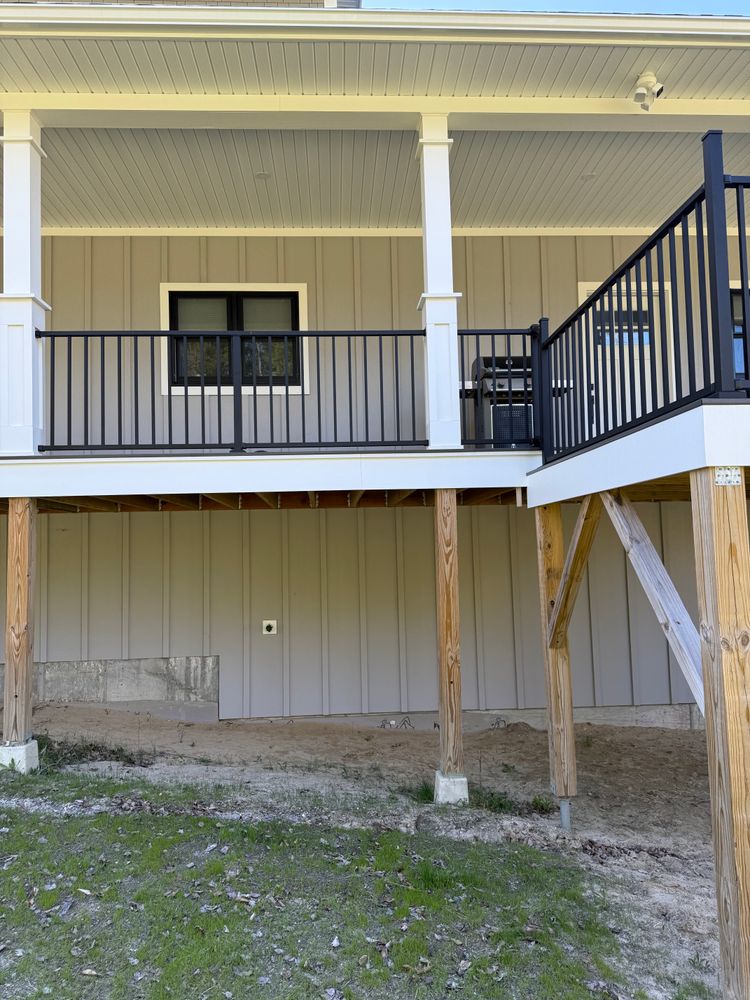 All Photos for New Horizons General Contracting in Pittsfield, MA