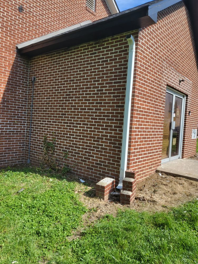 All Photos for Greer House of Painters in Carbondale, IL