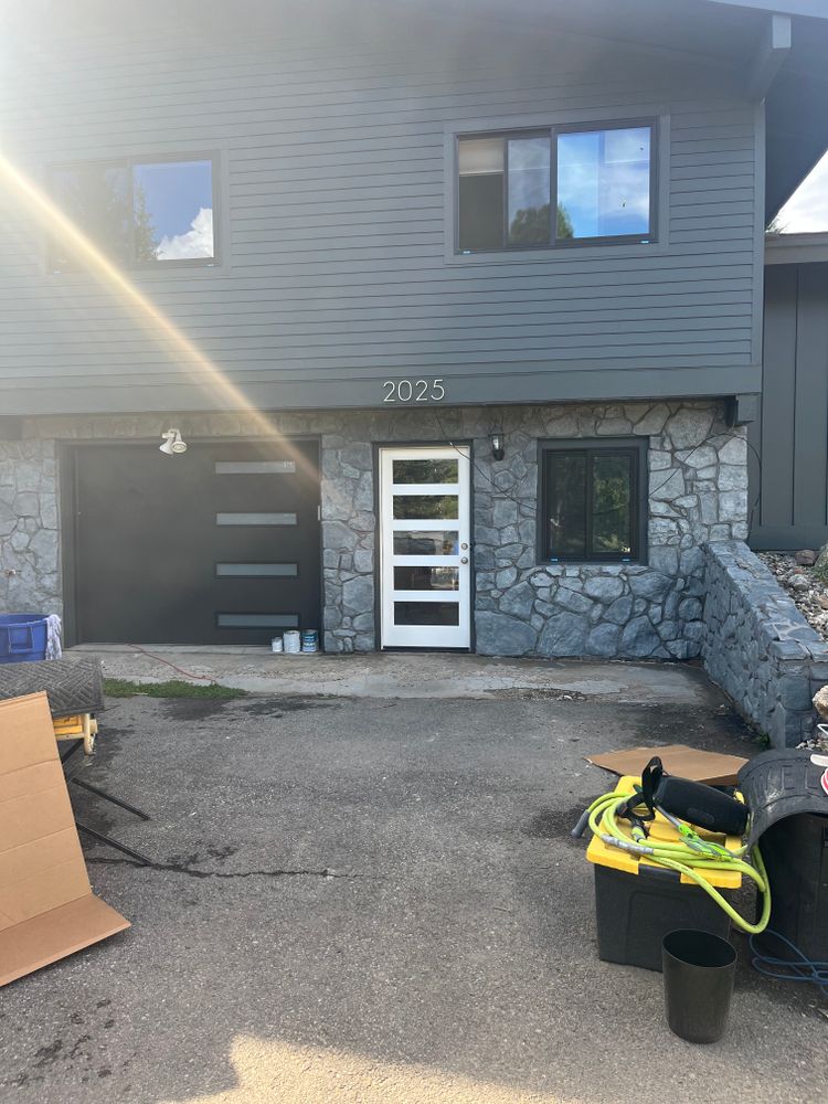 All Photos for Covenant Painting & Restoration LLC in Phoenix, AZ