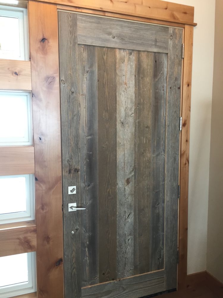 All Photos for R&H Homes in Bozeman, MT