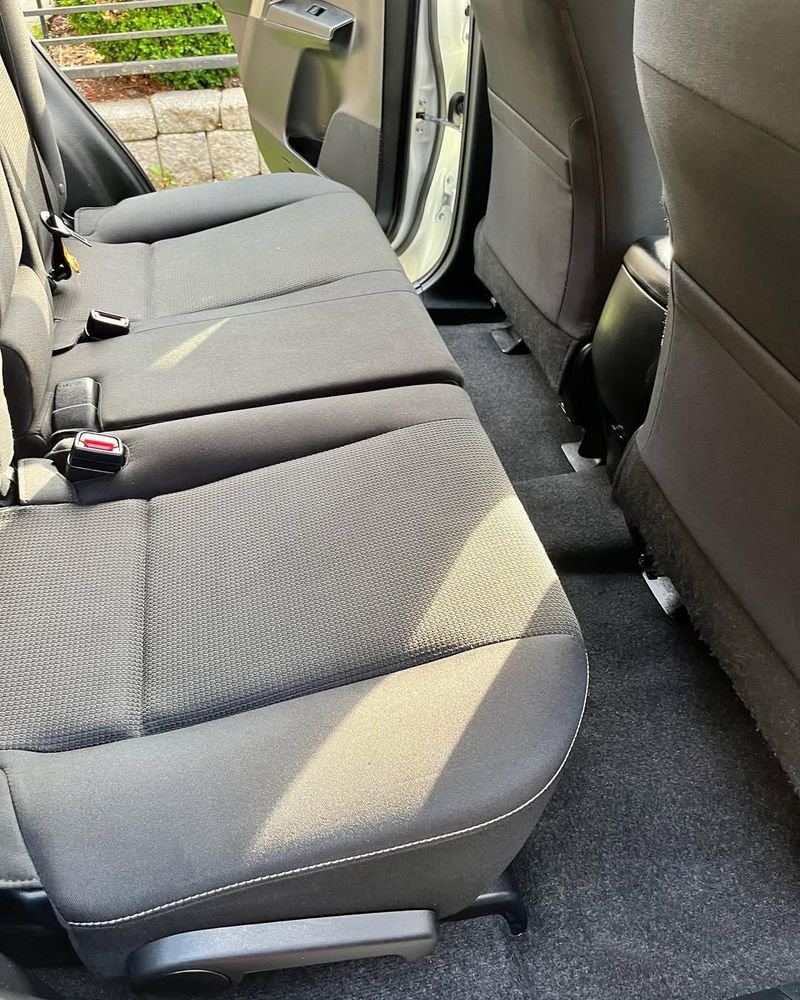 All Photos for DL Automobile Detail LLC in Beaverton, OR