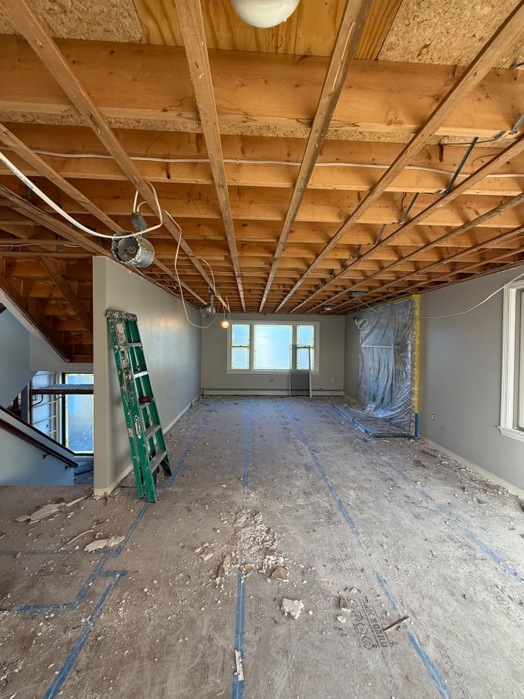 All Photos for Quality Demo Services in Lawrence, MA