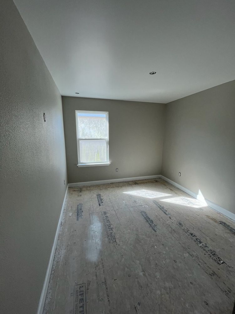 All Photos for Escorpio Painting in Tampa, FL