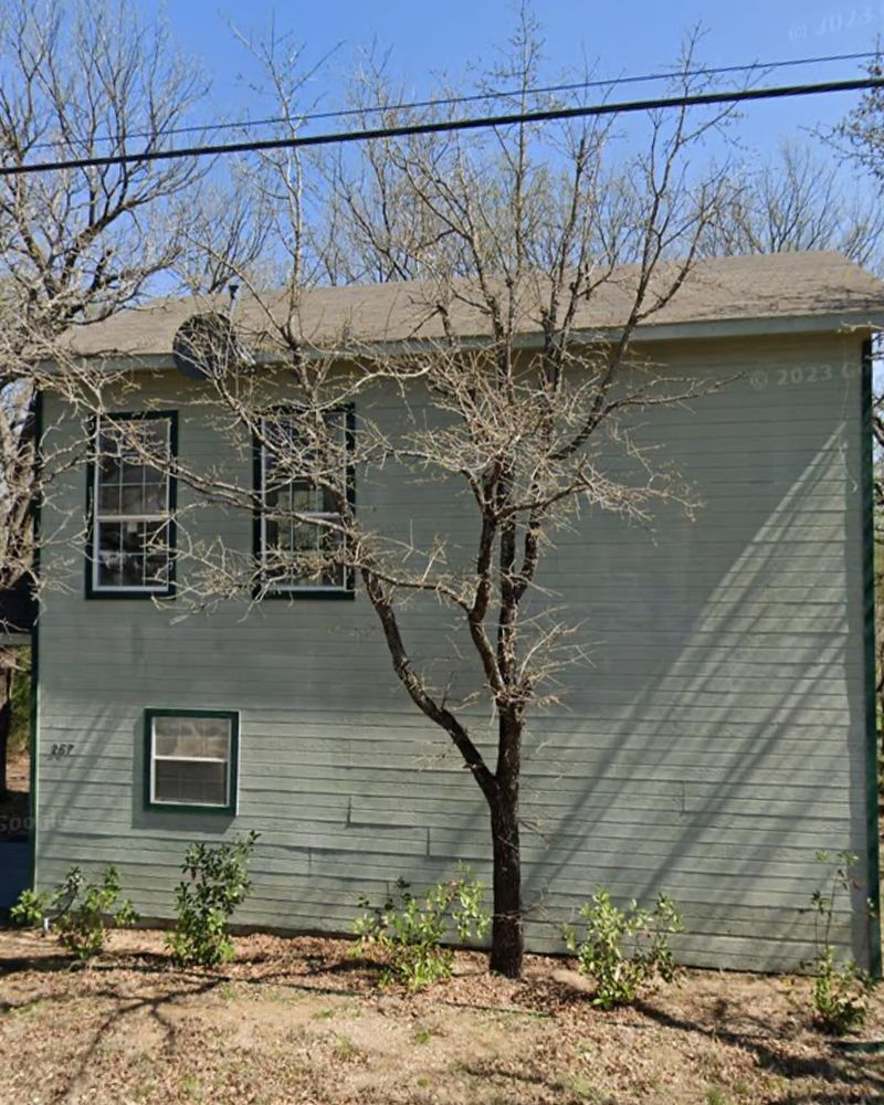 All Photos for GreeneHouse Property in Glen Rose, TX