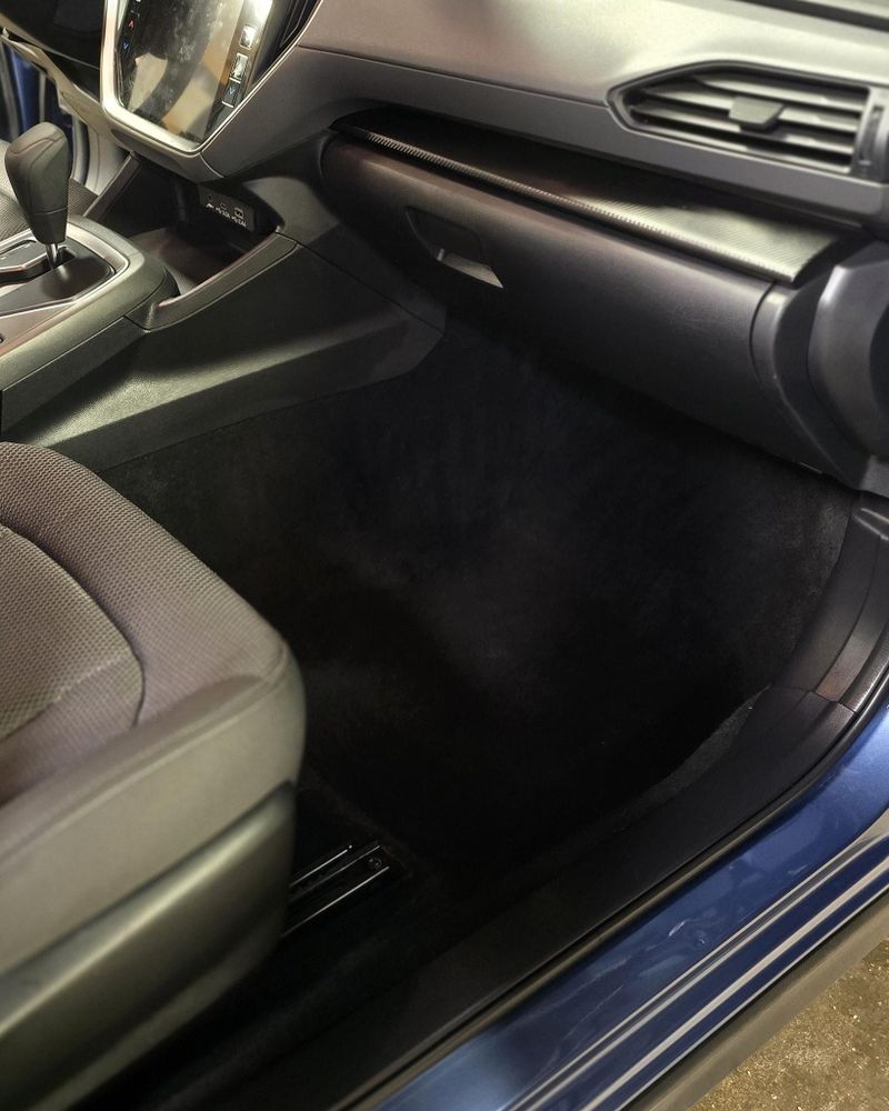 All Photos for Luxury Auto Detail in Peoria, IL