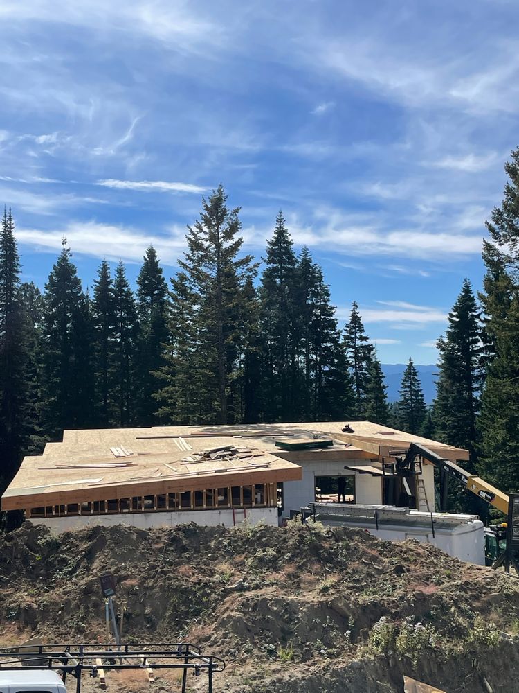 All Photos for River Born Construction in Kuna, ID