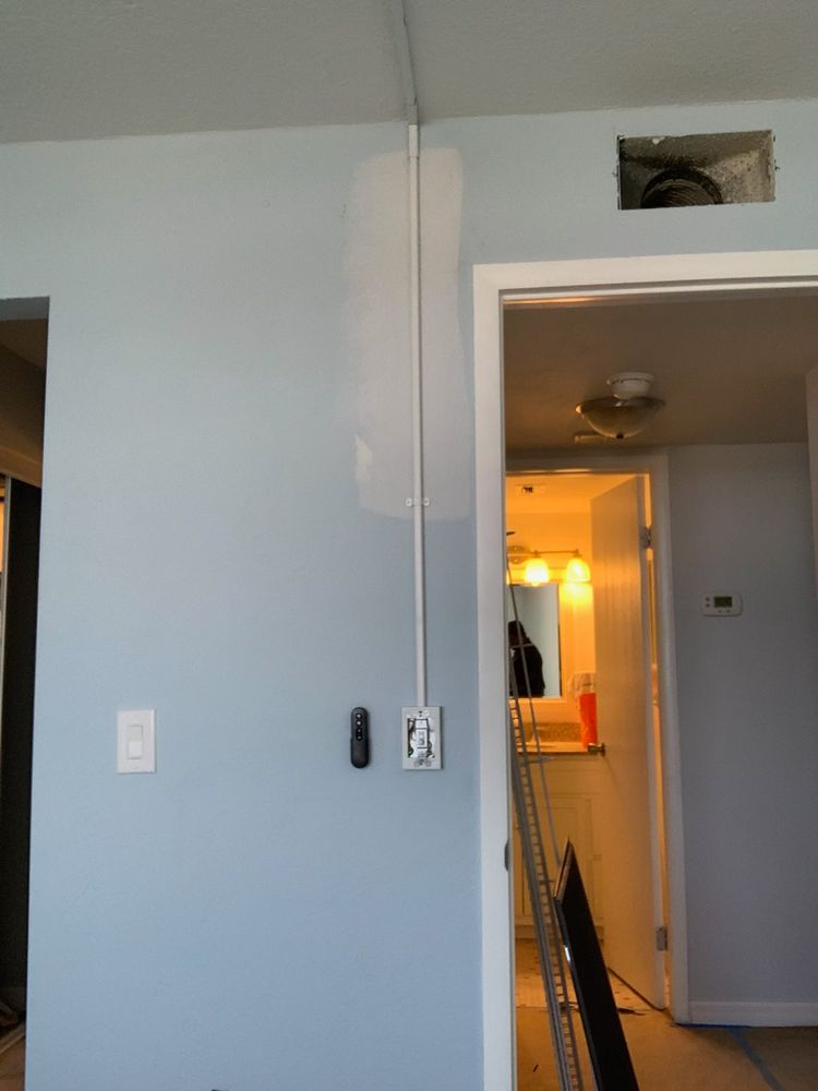 All Photos for Nominal Voltage in Orlando, FL