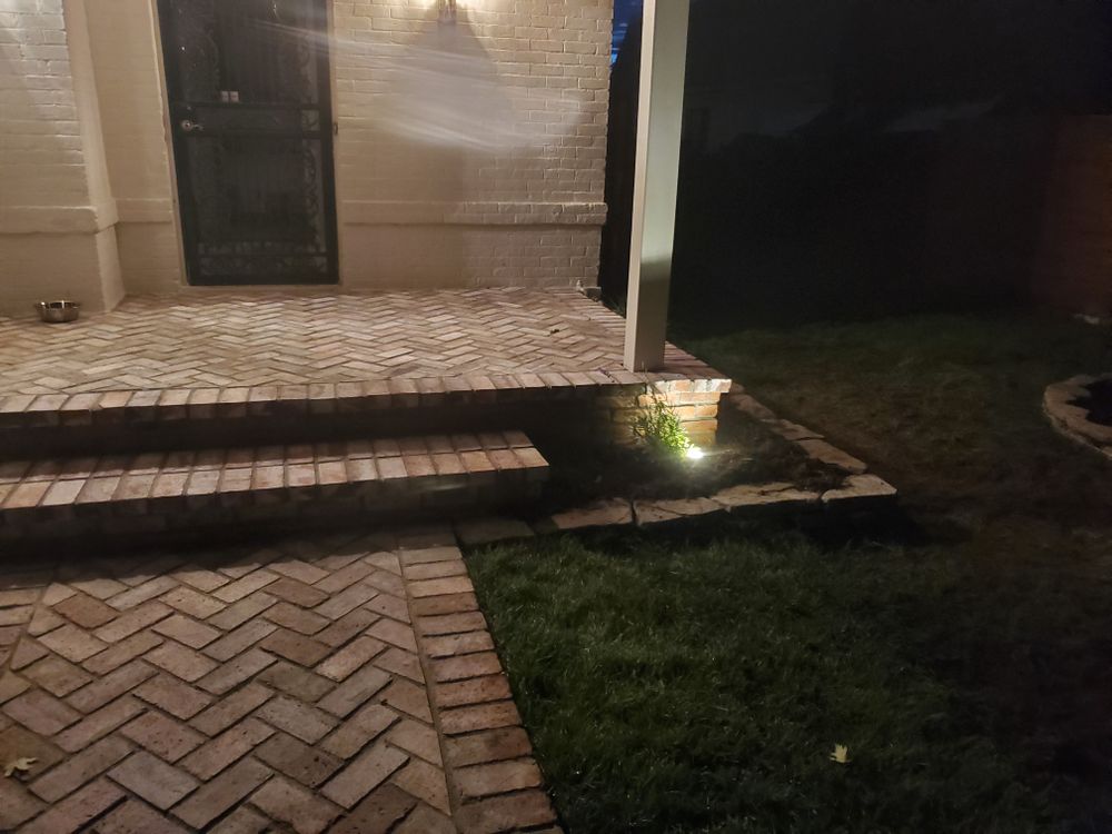 All Photos for JS Landscaping Colorado in Denver, CO