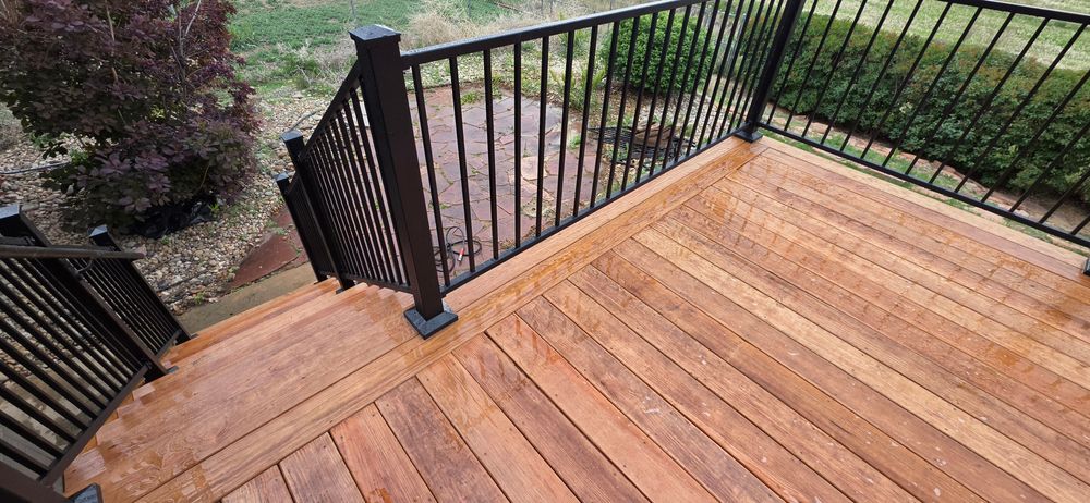 All Photos for Silva Remodeling in Lafayette, CO