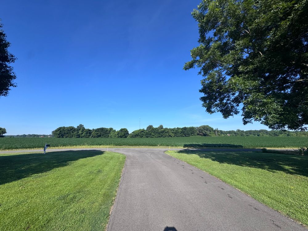 All Photos for Clear Choice Asphalt Services  in Paducah, KY