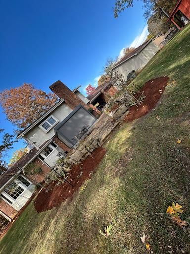 All Photos for Optimum Tree Service And Landscaping in Bowling Green, KY