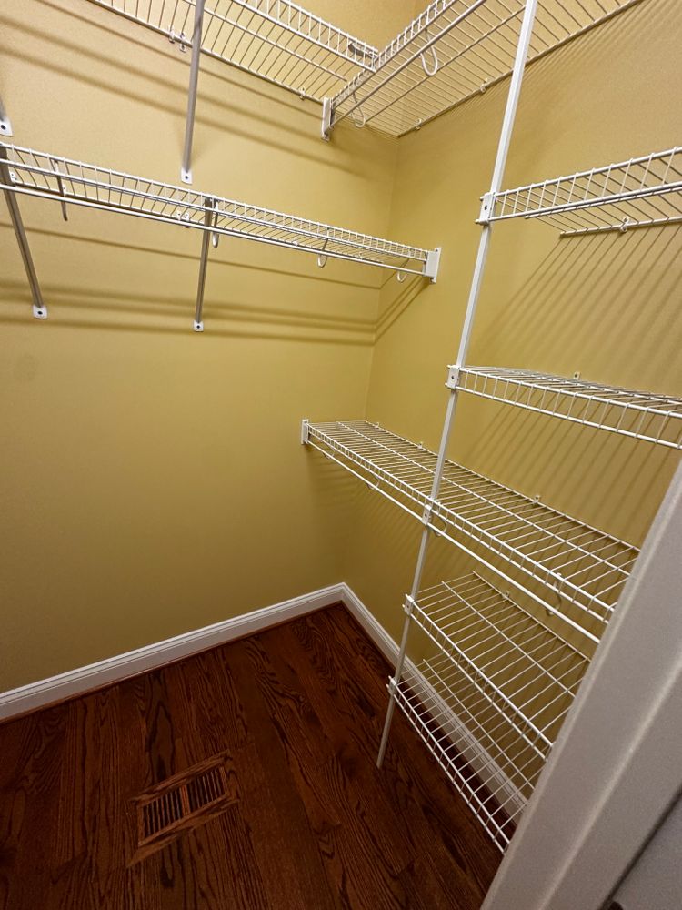 All Photos for Paintway to Heaven in Raleigh, NC