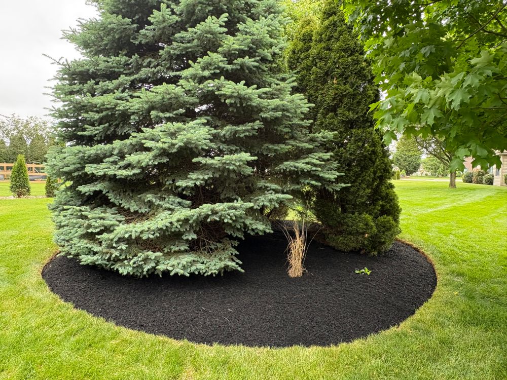 All Photos for Byers Premier Landscapes in Chambersburg, PA