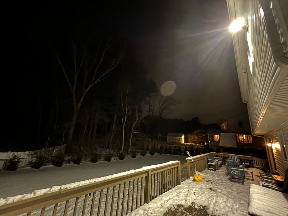 All Photos for Stephen Logue Electric in Billerica, MA